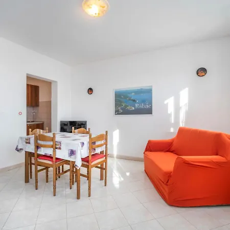 Gloria-1 By Interhome * Sveta Marina