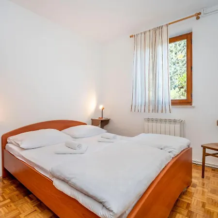 Gloria-1 By Interhome Appartement *