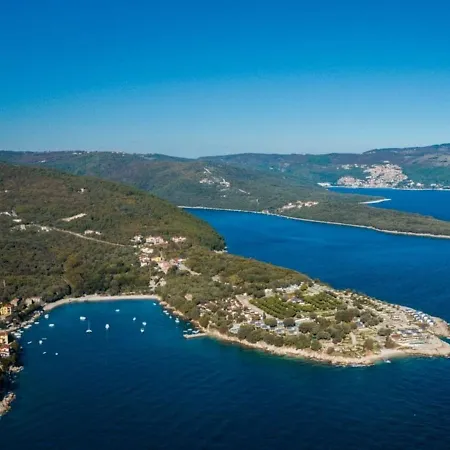 Gloria-1 By Interhome Appartement Sveta Marina